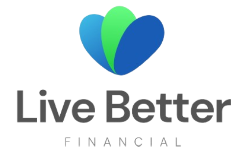 Live Better Financial 